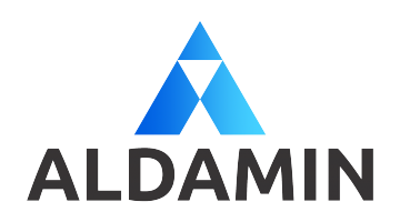 aldamin.com