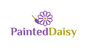 painteddaisy.com