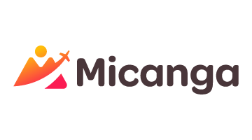micanga.com