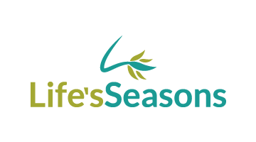 lifesseasons.com