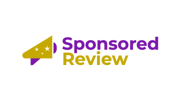 sponsoredreview.com