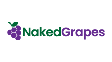 nakedgrapes.com