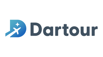 dartour.com