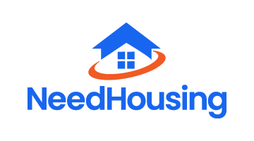 needhousing.com