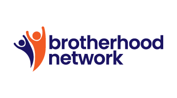 brotherhoodnetwork.com