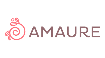 amaure.com