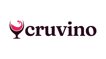 cruvino.com