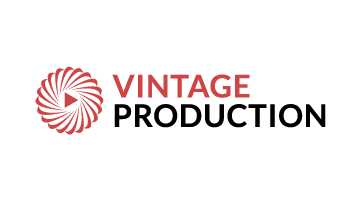 vintageproduction.com
