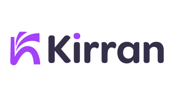 kirran.com