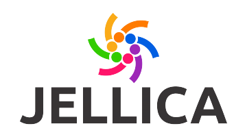 jellica.com