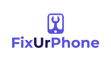 fixurphone.com