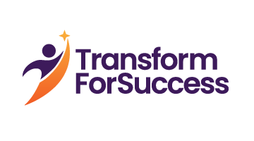 transformforsuccess.com
