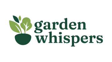 gardenwhispers.com