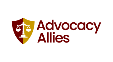 advocacyallies.com