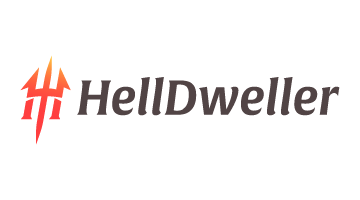 helldweller.com