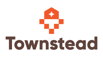 townstead.com