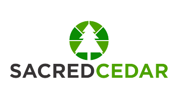 sacredcedar.com