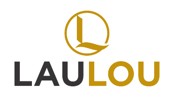 laulou.com