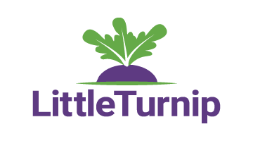 littleturnip.com