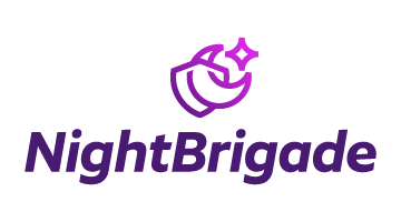 nightbrigade.com