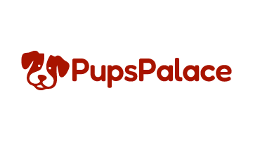 pupspalace.com