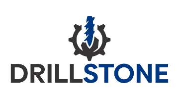 drillstone.com