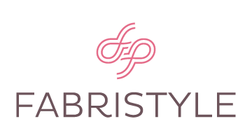 fabristyle.com