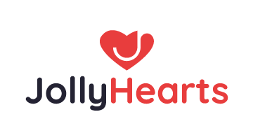 jollyhearts.com