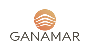 ganamar.com
