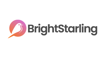 brightstarling.com