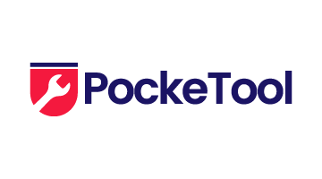 pocketool.com