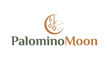 palominomoon.com