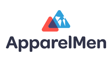 apparelmen.com