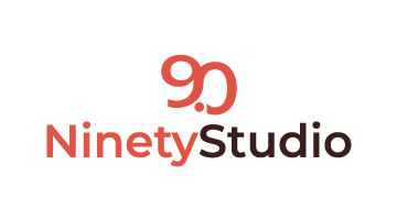 ninetystudio.com