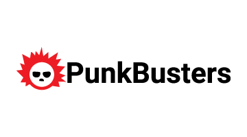 punkbusters.com