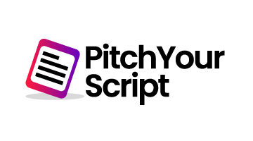 pitchyourscript.com