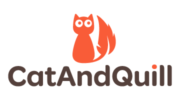 catandquill.com