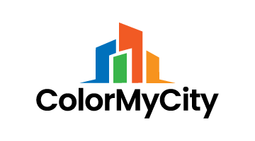 colormycity.com