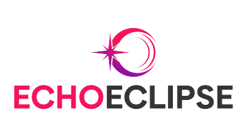 echoeclipse.com