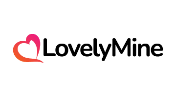 lovelymine.com