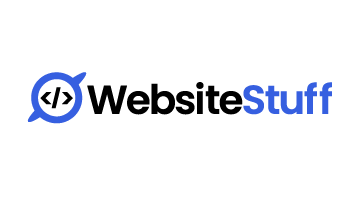 websitestuff.com