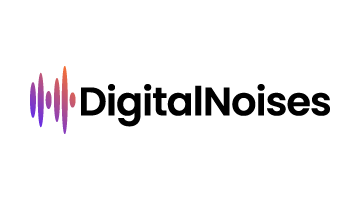 digitalnoises.com