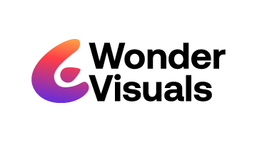 wondervisuals.com