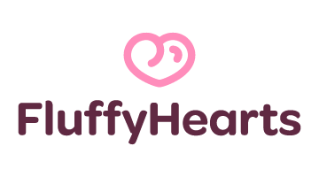fluffyhearts.com