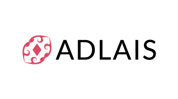 adlais.com