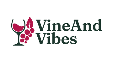 vineandvibes.com