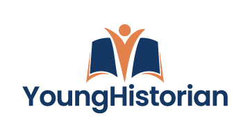 younghistorian.com