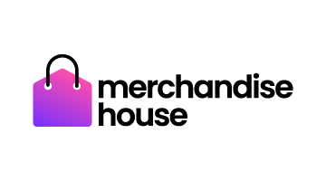 merchandisehouse.com