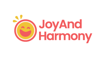 joyandharmony.com