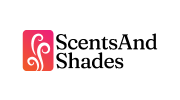 scentsandshades.com